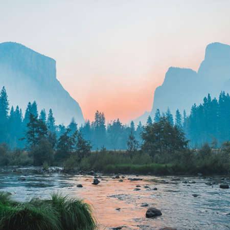 Beginner photography course preview